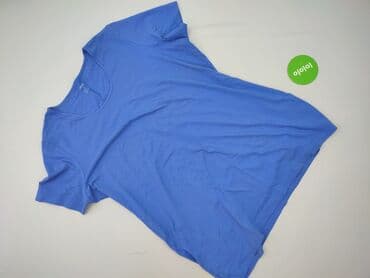 esmara t shirty: Esmara, T-shirt damski, rozmiar XL — 2