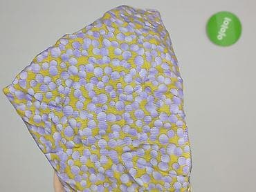 bluzka bocca: Bluzka damska, rozmiar L — 4