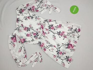 c flo sukienki: Sukienka damska, rozmiar S — 2