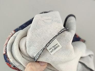 sukienka tutu: Sukienka damska, rozmiar 3XL — 4