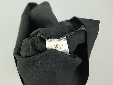 biustonosz 70f: Sukienka damska, rozmiar M — 5