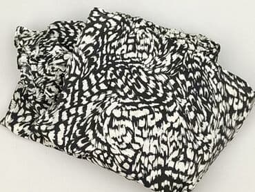 sukienka 122 h m: H&M, Sukienka damska, rozmiar S — 6