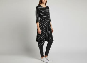 NEXT Petite, Sukienka damska, rozmiar L