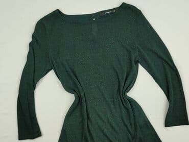 Greenpoint, Women`s sweater, size XS (EU 34)