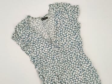 Sinsay, Сукня жіноча, S