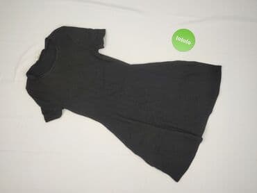 obcisła sukienka bershka: PULL&BEAR, Sukienka damska, rozmiar L — 2