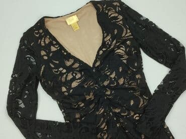 H&M, Women`s dress, M at lalafo.pl H&M, Women`s dress, M