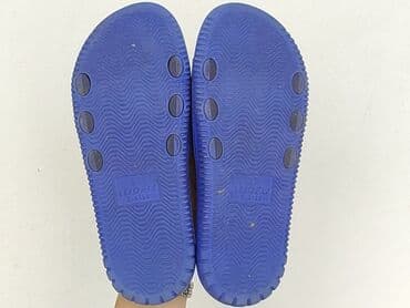 lidl klapki basenowe: Sandały damskie, rozmiar 37 — 6