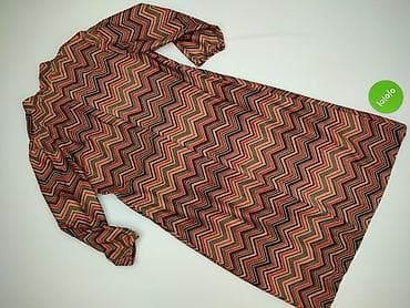 kurtka m 43: Sukienka damska, rozmiar M — 3