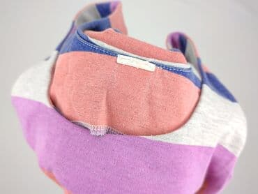 bluzki w litere a: Sukienka damska, rozmiar S — 4