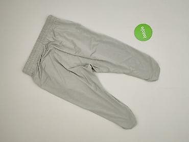 nike tech trousers: Nike, Spodnie dresowe damskie, rozmiar S — 3