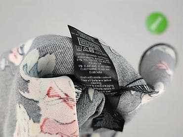 spódnice wiosenna: Dorothy Perkins, Spódnica damska, rozmiar L — 5