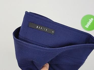 mohito dres: Mohito, Spódnica damska, rozmiar L — 4