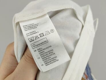 Kobiety: H&M, Sukienka damska, rozmiar 2XL — 5