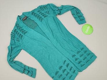 c a sweter: Per Una, Kardigan damski, rozmiar S — 3