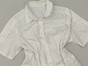 Koszula damska, rozmiar XL