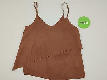 buty born: ONLY, Top damski, rozmiar S — 2