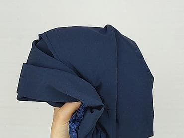 ombre blouse: Object, Bluzka damska, rozmiar XS — 7