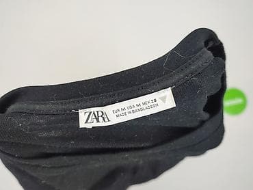 body basic zara: Zara, Body damskie, rozmiar M — 4