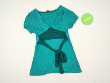 koszulka wisla plock: Women's blouse, size M (EU 38) — 2
