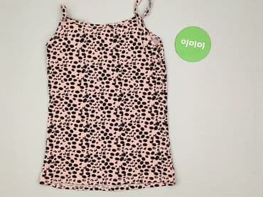 ubrania ze spidermanem: Tom Rose, Top damski, rozmiar S — 3