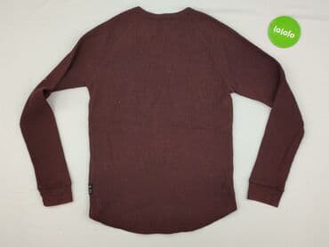 lidl sweterek niemowlecy: Primark, Sweter dla mężczyzn, L — 3