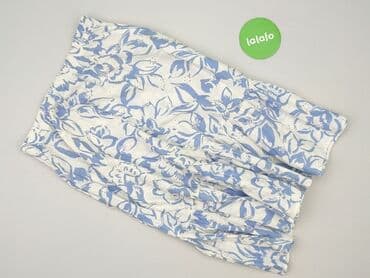 stroje kąpielowe dwuczęściowe ze spódniczką: Spódnica damska, rozmiar S — 2