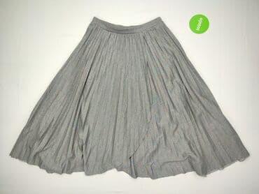 Women: Reserved, Women`s skirt, size L (EU 40) — 2