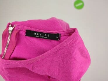 miho: Mohito, Sukienka damska, rozmiar M — 6