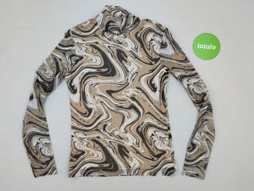 hexeline bluzki: Mohito, Bluzka damska, XS — 2