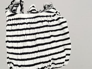 top ideal: New Look, Top damski, rozmiar S — 5