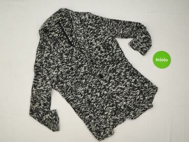 stradiwarius swetry: Stradivarius, Women`s knitwear, size M — 3