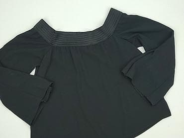 Zara, Bluzka damska, rozmiar S