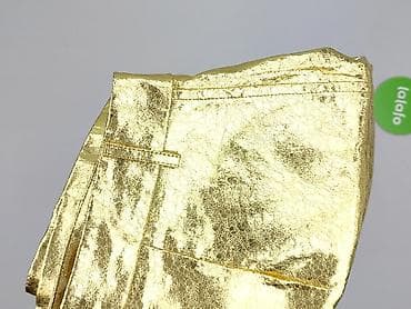 gold sk: Szorty damskie, rozmiar L — 5