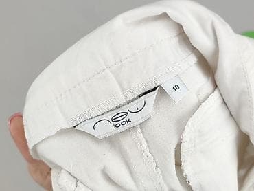 nike sunray protect: New Look, Szorty damskie, rozmiar M — 4