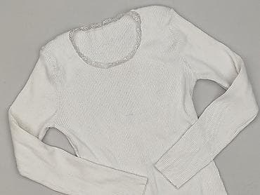 bluzki khaki: Bluzka damska, rozmiar XL — 1