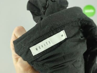 koszula moodo: Mohito, Koszula damska, M — 5