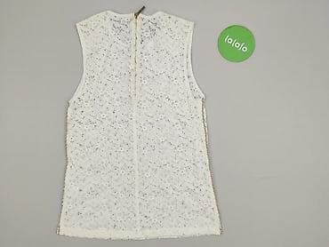 basic bluzki damskie: Bluzka damska, rozmiar M — 4