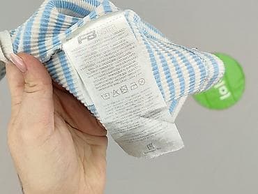 ala crocsy: FB Sister, Top damski, rozmiar 2XS — 6