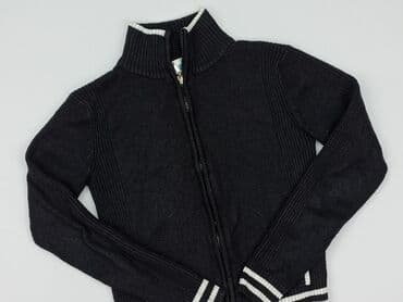 sweter hello kitty h m: Sweterek, New Look, 8 lat, 122-128 cm, stan - Dobry — 1
