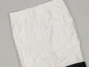 Monnari, Spódnica damska, rozmiar 2XL