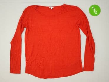 t shirty marc jacobs: MbyM, T-shirt damski, rozmiar L — 3