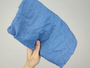 bluzki jeansowe: Drywash, Bluzka damska, rozmiar XL — 5