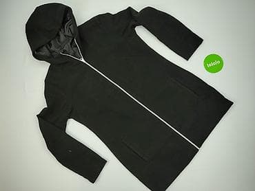 kurtki jula: Janina, Kurtka przejściowa damska, rozmiar L — 2