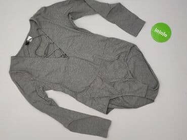 piżama jednorożec h m: H&M Divided, Body damskie, L — 2