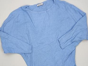 erbossi: Orsay, Sweter damski, rozmiar M — 1