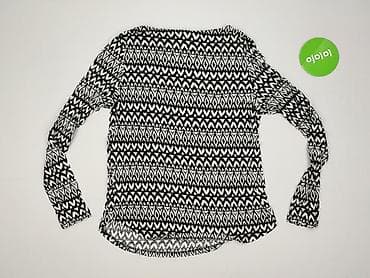 bluzy c: H&M, Bluzka damska, rozmiar S — 3
