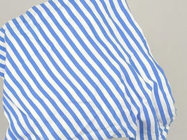 koszulki dla rodzeństwa h m: H&M Mama, Koszula damska, rozmiar S — 7