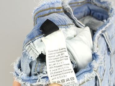 Women: Shein, Jeans for women, S at lalafo.pl — 5 Women: Shein, Jeans for women, S — 5