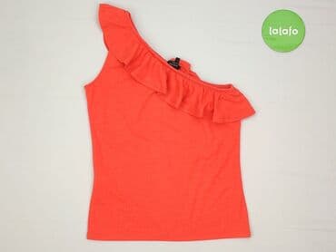 sukienka reserved biala: Top damski, XS — 4